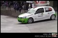 238 Renault Clio G.Ancona - R.Di Bella (2)